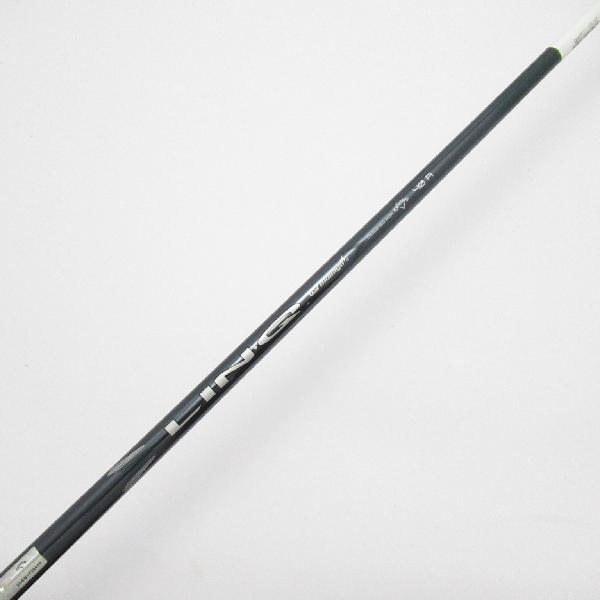 Callaway（キャロウェイ） キャロウェイゴルフ ELYTE エリート MAX