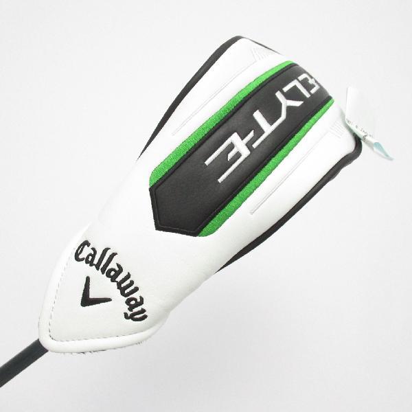 Callaway（キャロウェイ） キャロウェイゴルフ ELYTE エリート MAX