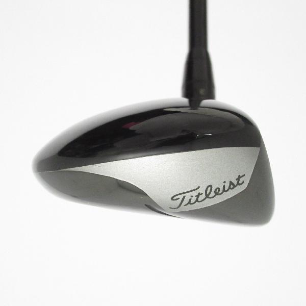 Titleist（タイトリスト） TSR TSR1 ユーティリティ TENSEI PRO 1K 