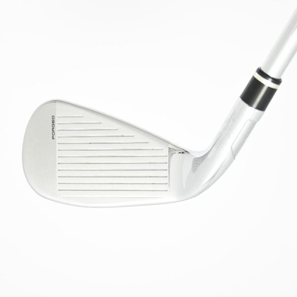 TaylorMade（テーラーメイド） SIM GLOIRE SIM グローレ アイアン N.S.