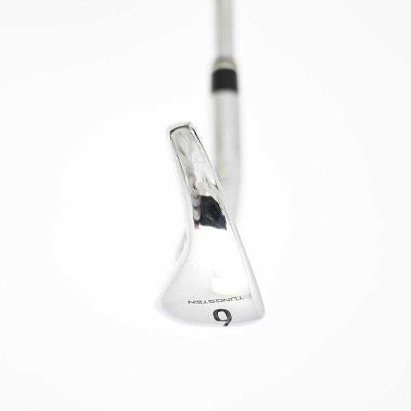 TaylorMade（テーラーメイド） SIM GLOIRE SIM グローレ アイアン N.S.
