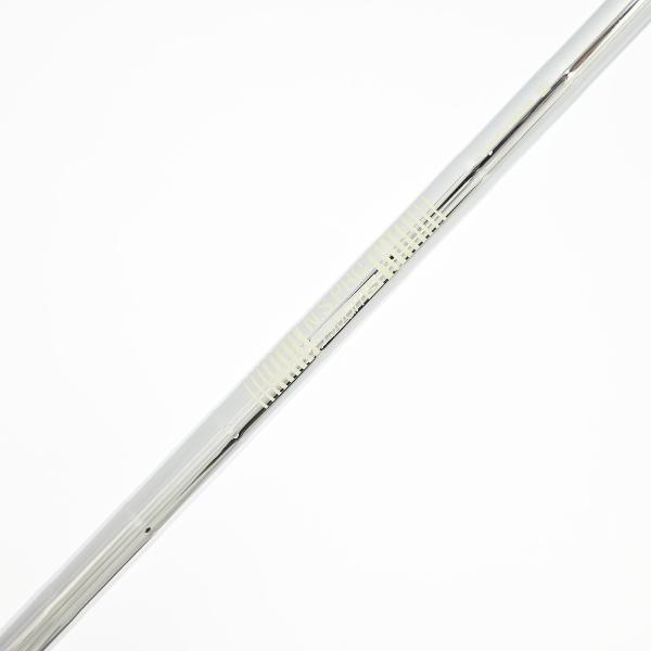TaylorMade（テーラーメイド） SIM GLOIRE SIM グローレ アイアン N.S. 
