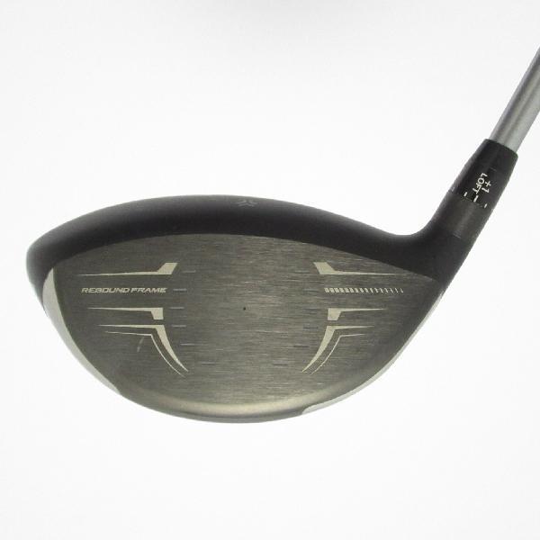 DUNLOP（ダンロップ） SRIXON スリクソン ZX5 MkII LS ドライバー