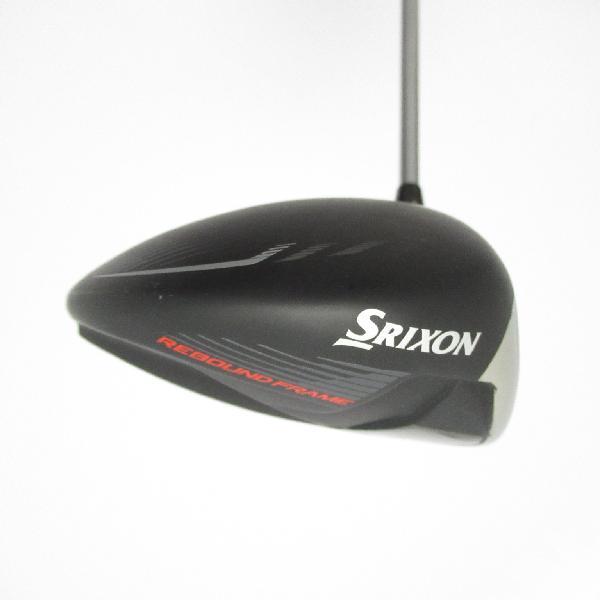 DUNLOP（ダンロップ） SRIXON スリクソン ZX5 MkII LS ドライバー