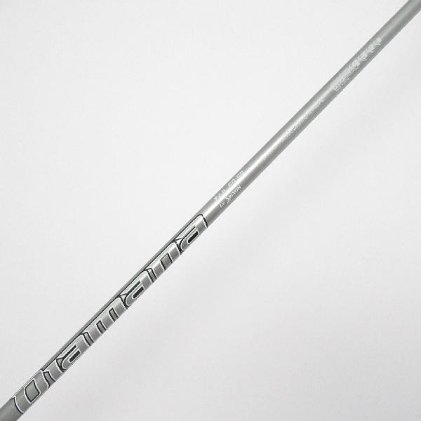 DUNLOP（ダンロップ） SRIXON スリクソン ZX5 MkII LS ドライバー