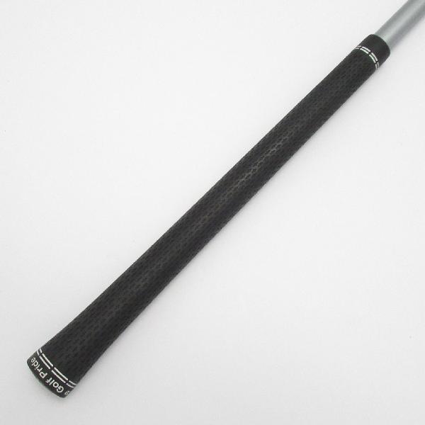 DUNLOP（ダンロップ） SRIXON スリクソン ZX5 MkII LS ドライバー