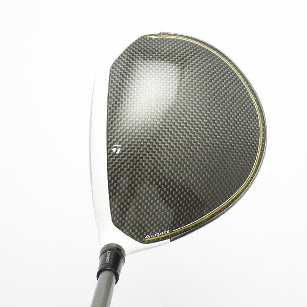 TaylorMade（テーラーメイド） STEALTH ステルス グローレ プラス