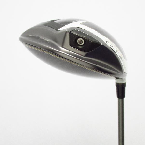 TaylorMade（テーラーメイド） STEALTH ステルス グローレ プラス