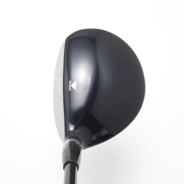 タイトリスト VG3 VG3F(2014) フェアウェイウッド Titleist VGF 【5W】 シャフト：Titleist VGF_1