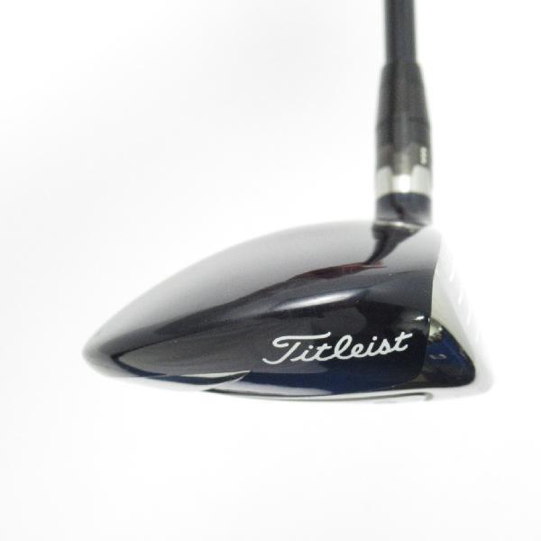 タイトリスト VG3 VG3F(2014) フェアウェイウッド Titleist VGF 【5W】 シャフト：Titleist VGF_3