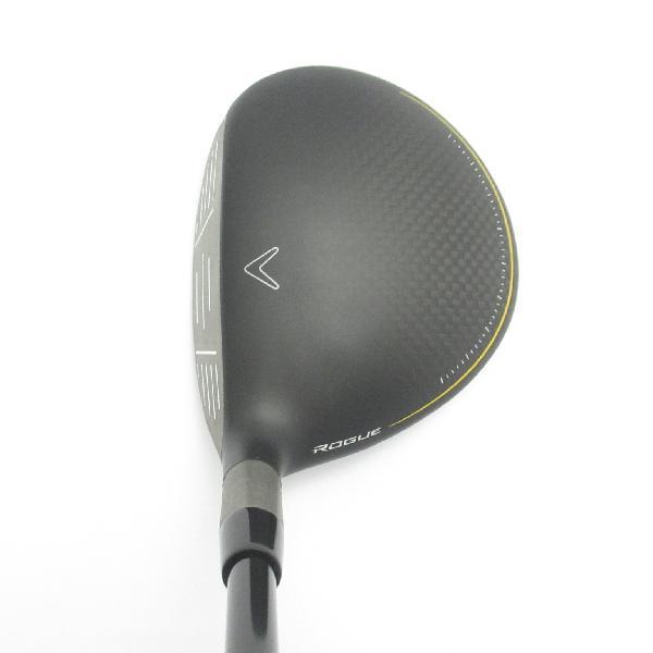 Callaway（キャロウェイ） キャロウェイゴルフ ROGUE ローグ ST MAX