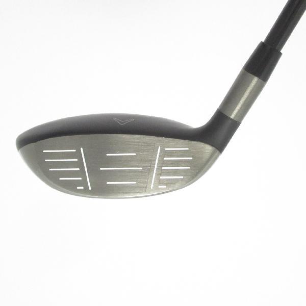 Callaway（キャロウェイ） キャロウェイゴルフ ROGUE ローグ ST MAX