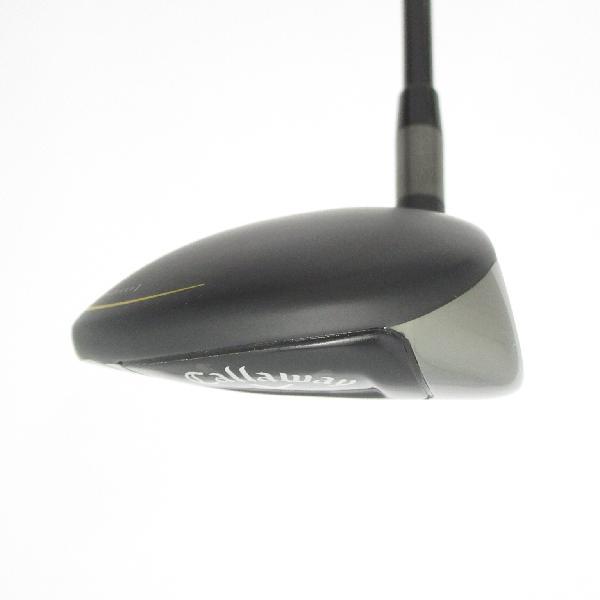 Callaway（キャロウェイ） キャロウェイゴルフ ROGUE ローグ ST MAX