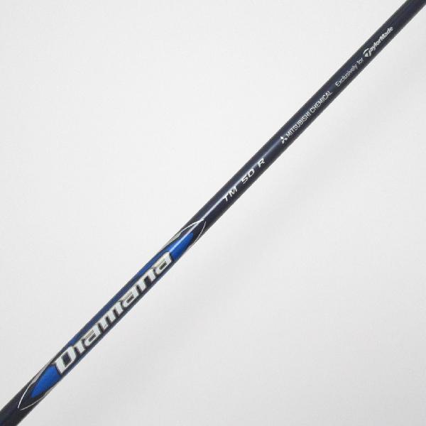 TaylorMade（テーラーメイド） Qi10 Qi10 MAX フェアウェイウッド 