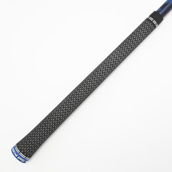 TaylorMade（テーラーメイド） Qi10 Qi10 レスキュー ユーティリティ