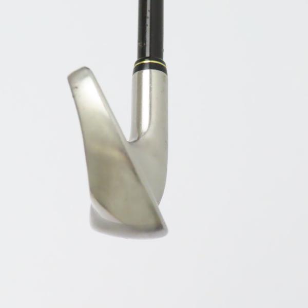 DUNLOP（ダンロップ） XXIO ゼクシオ PRIME(2009) アイアン SP500