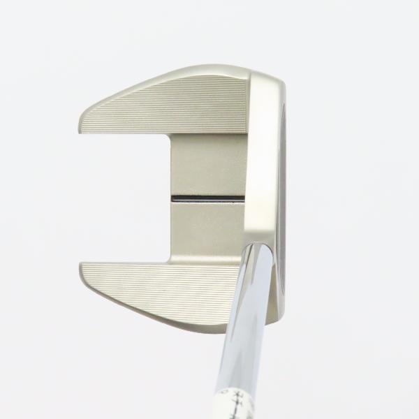 TaylorMade（テーラーメイド） TP TP トラス M2TC トラスセンター