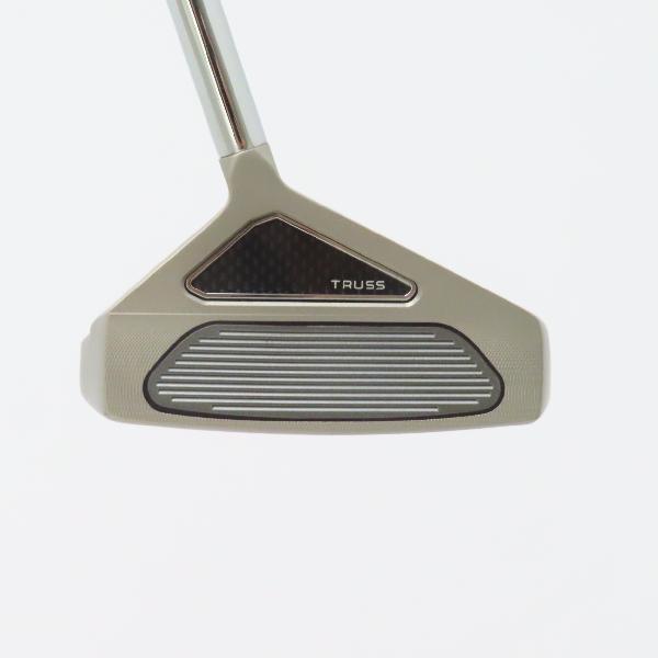 TaylorMade（テーラーメイド） TP TP トラス M2TC トラスセンター