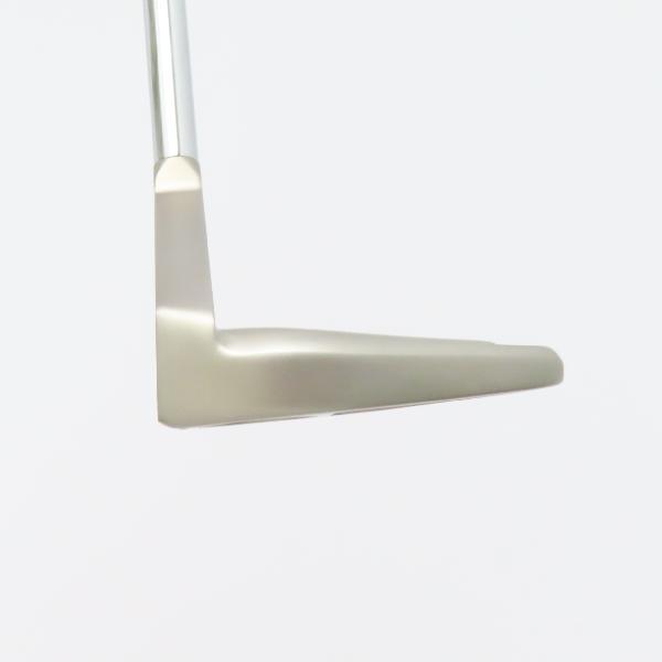 TaylorMade（テーラーメイド） TP TP トラス M2TC トラスセンター