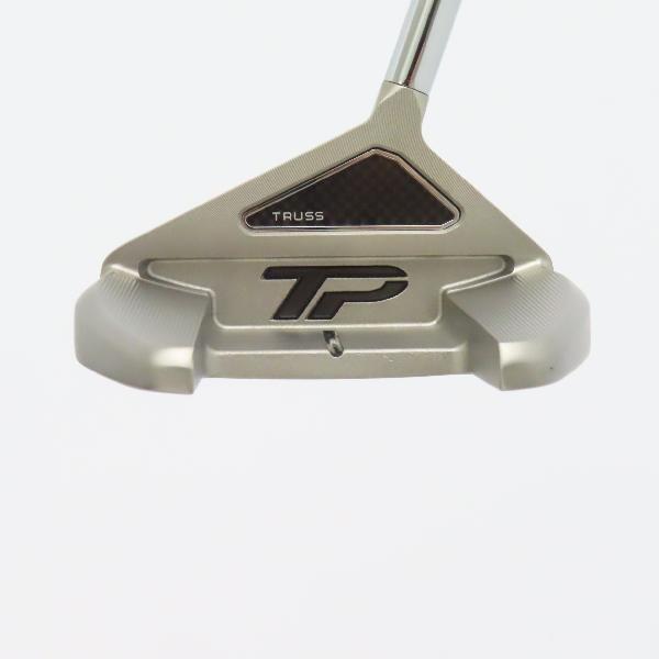 TaylorMade（テーラーメイド） TP TP トラス M2TC トラスセンター