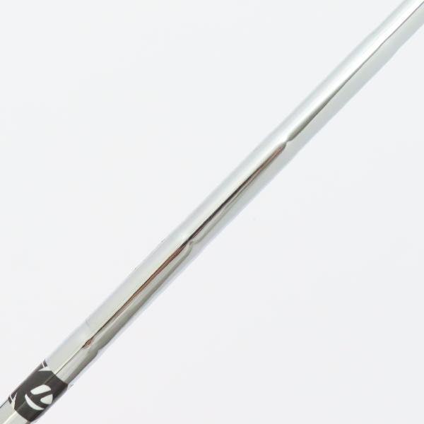 TaylorMade（テーラーメイド） TP TP トラス M2TC トラスセンター