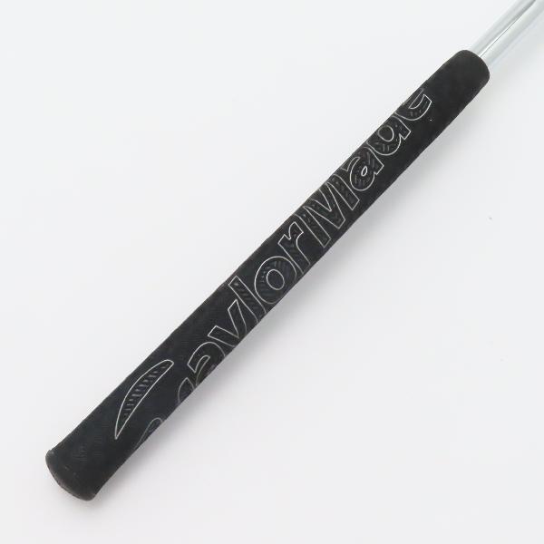 TaylorMade（テーラーメイド） TP TP トラス M2TC トラスセンター