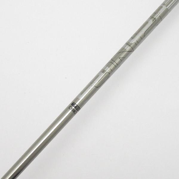 PING（ピン） G410 G410 フェアウェイウッド PING TOUR 173-75 【5W