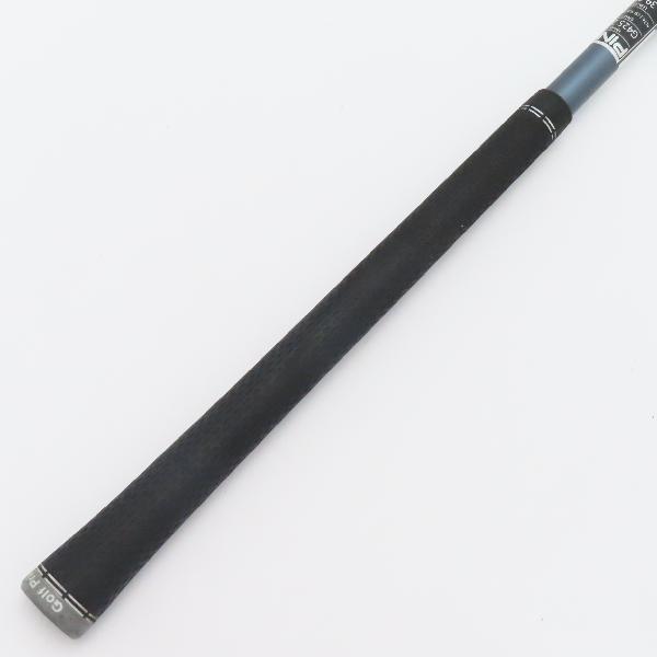 PING（ピン） G425 G425 ハイブリッド ユーティリティ ALTA J CB SLATE
