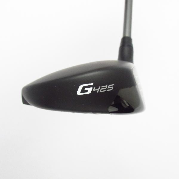 PING G425 MAX 5W Tour AD XC-7 X 【公式通販】