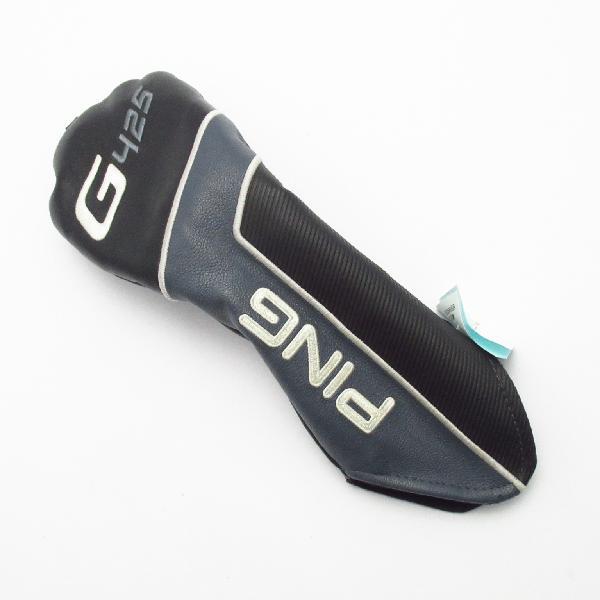 PING G425 MAX 5W Tour AD XC-7 X 【公式通販】