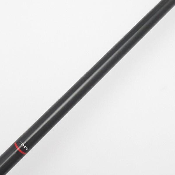 PING（ピン） スコッツデール TEC KETSCH 4 パター スチールシャフト