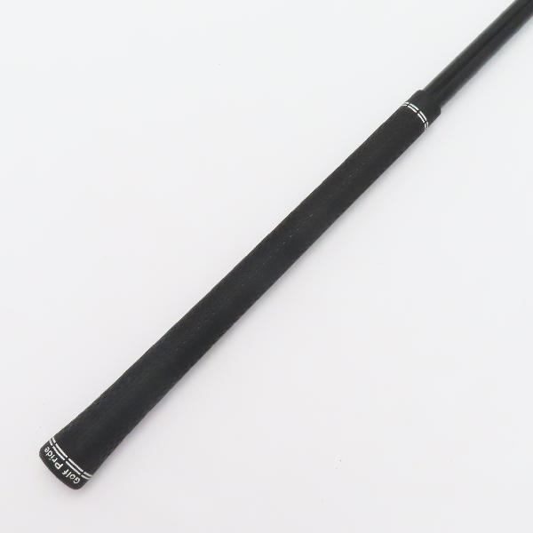 タイトリスト TSR TSR2 ドライバー TSP310 60 シャフト：TSP310 60