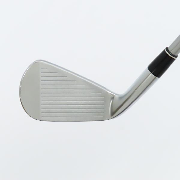 DUNLOP（ダンロップ） SRIXON スリクソン ZX5 MkII アイアン Diamana