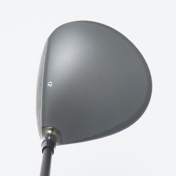 TaylorMade（テーラーメイド） Qi35 Qi35 MAX ドライバー Speeder NX