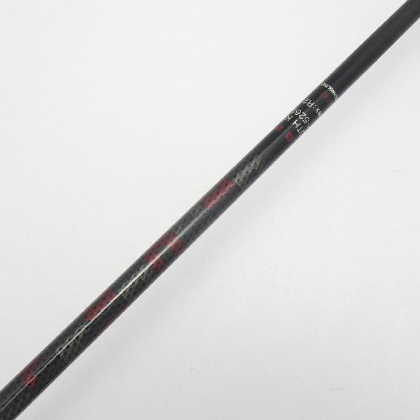 オノフ AKA オノフ AKA(2026) ドライバー SMOOTH KICK MP-526D シャフト：SMOOTH KICK MP-526D_5
