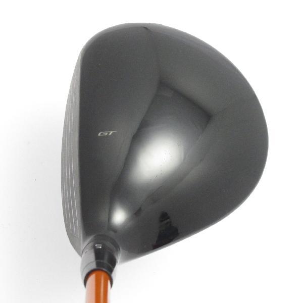 Titleist（タイトリスト） TITLEIST GT280 MINI ドライバー Tour AD DI