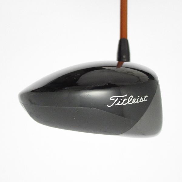 Titleist（タイトリスト） TITLEIST GT280 MINI ドライバー Tour AD DI