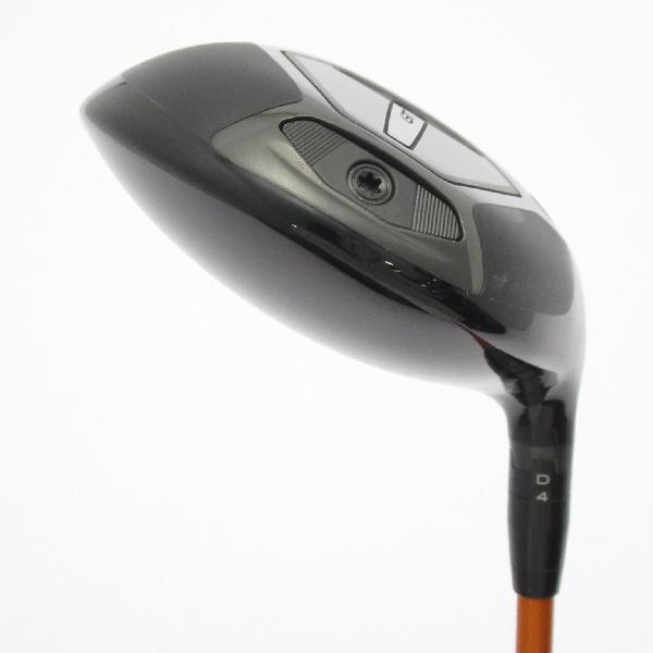 Titleist（タイトリスト） TITLEIST GT280 MINI ドライバー Tour AD DI