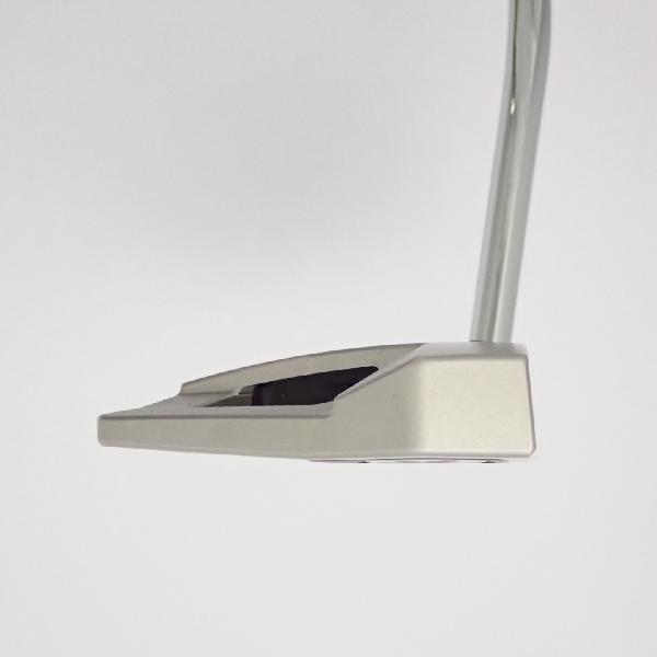 スコッティキャメロン SCOTTY CAMERON ファントム 9(2024) パター スチールシャフト 【34】 シャフト：スチールシャフト_3