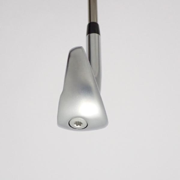 新品】PING TOUR 2.0 CHROME 85 FLEX：S ハイブリッド 6U 30°用