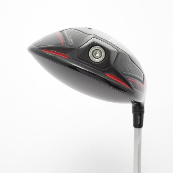 TaylorMade（テーラーメイド） STEALTH ステルス ドライバー Speeder