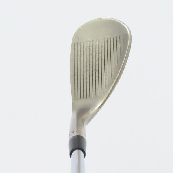 Titleist（タイトリスト） Vokey ボーケイ SM10 ニッケル ウェッジ