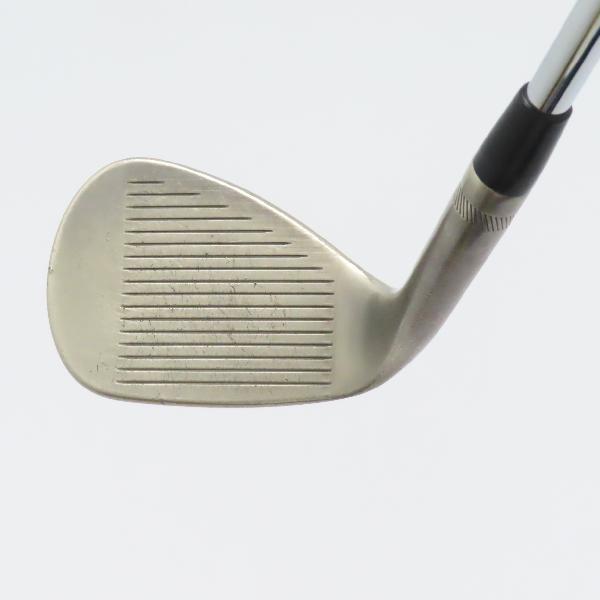 Titleist（タイトリスト） Vokey ボーケイ SM10 ニッケル ウェッジ