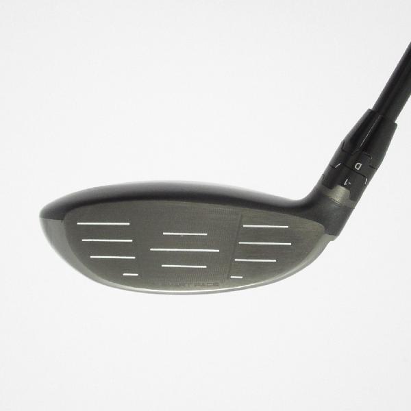 Callaway（キャロウェイ） キャロウェイゴルフ Ai SMOKE パラダイム Ai