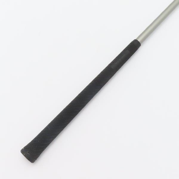 DUNLOP（ダンロップ） SRIXON スリクソン ZX5 MkII アイアン ATTAS