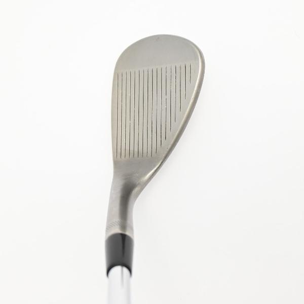 Titleist（タイトリスト） Vokey ボーケイ SM10 ニッケル ウェッジ