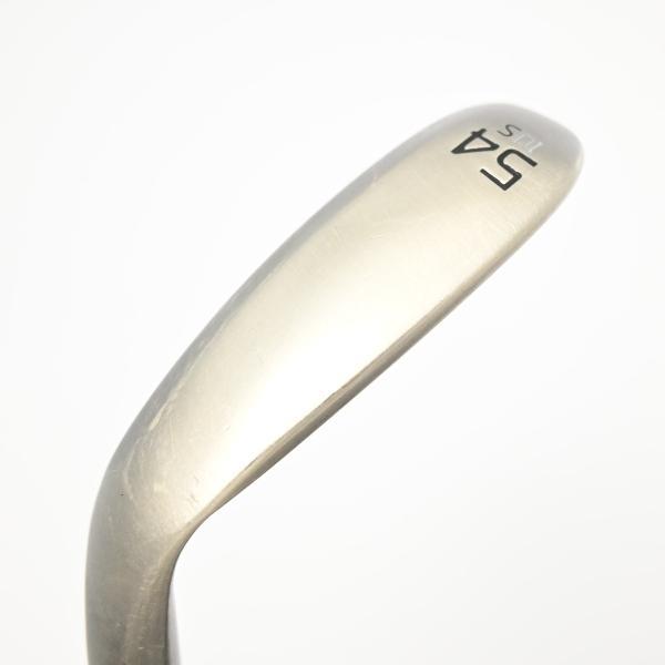 Titleist（タイトリスト） Vokey ボーケイ SM10 ニッケル ウェッジ