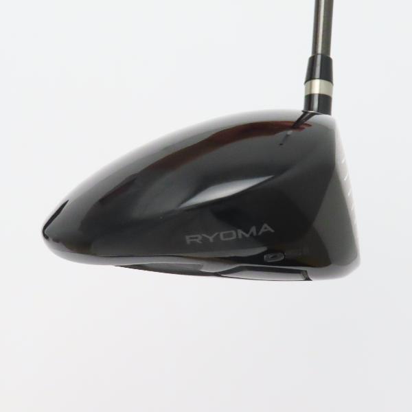 RYOMA GOLF（リョーマゴルフ） リョーマ ゴルフ MAXIMA MAXIMA 3 TYPE 