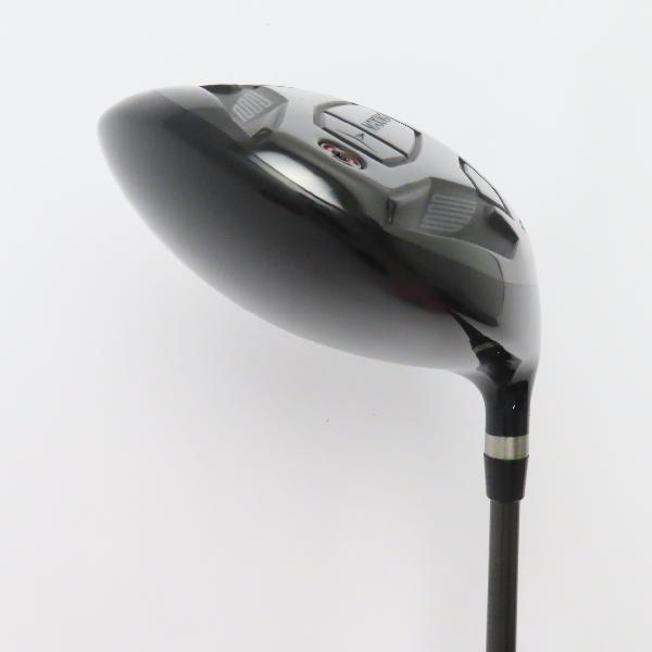 RYOMA GOLF（リョーマゴルフ） リョーマ ゴルフ MAXIMA MAXIMA 3 TYPE 
