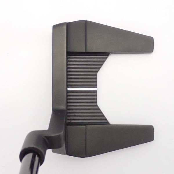 TaylorMade（テーラーメイド） TP Collection TP コレクション BLACK